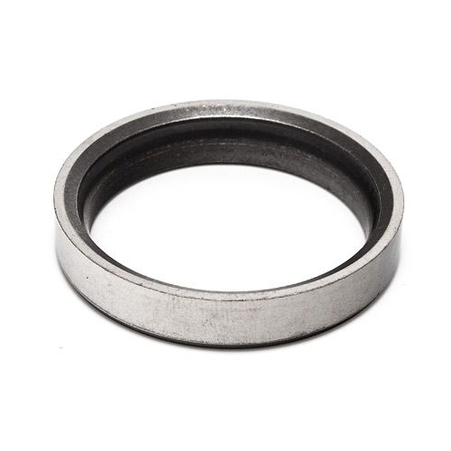 Category: Valve Seats