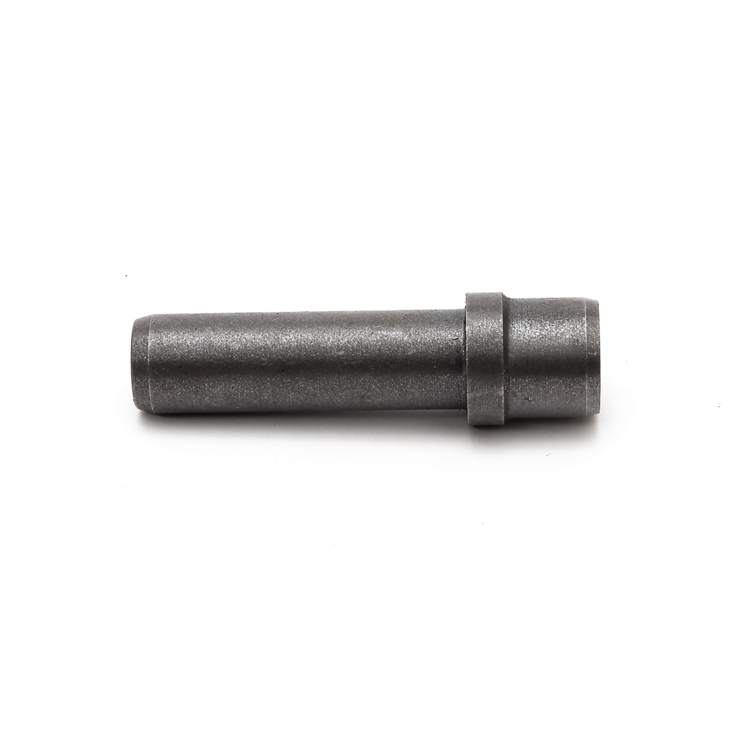 Category: Valve Seats