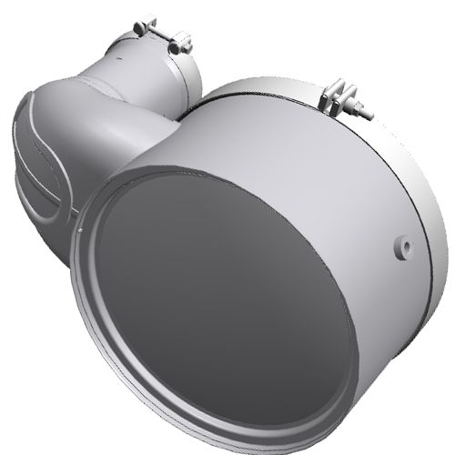 T402575
